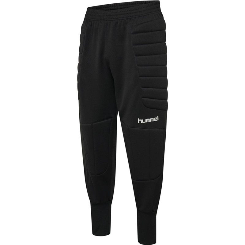 hummel Classic GK Pant Black