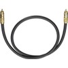 Oehlbach NF 214 Sub Subwoofer RCA Cable