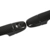Door Handle Covers, Car Handle Cover, Exterior Door Handle Covers,