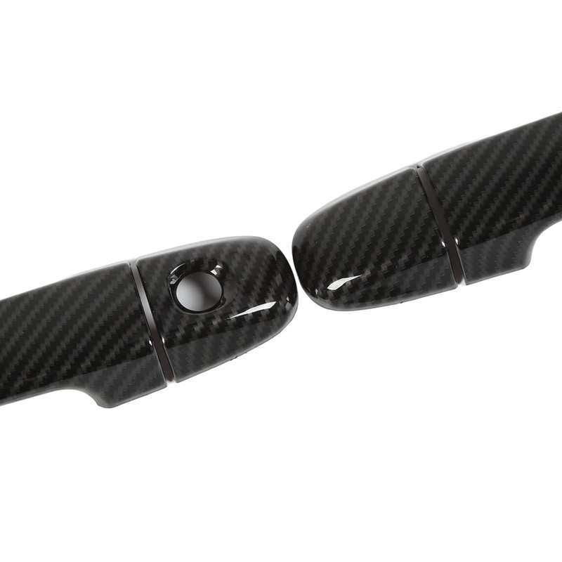 Door Handle Covers, Car Handle Cover, Exterior Door Handle Covers,