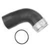 Charge Air Hose Turbo Hose for 3 Series E90 E91