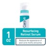 Cerave Serum Retinol Encapsulado 30ml Antimanchas Facial Grasa Noche