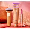 tarte Super- Size Face Tape Foundation 3-Pc Kit with Bag:_35N