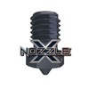 E3D V6 Nozzle X 0.6 mm - 1.75 mm -