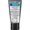[Set] Biore Home de Esthetics Charcoal Large Capacity 200g x