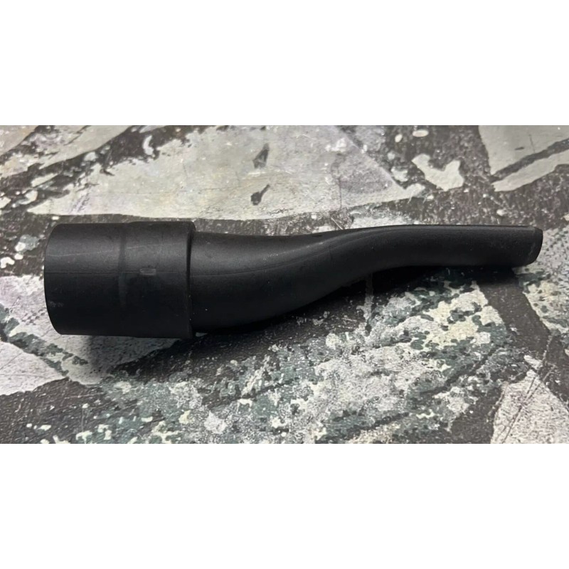 MILWAUKEE M18 FUEL JIGSAW Vacuum Attachment 2737-20