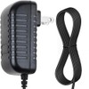 Musstad AC Adapter Charger for Dewalt DXAEPS14 2000 Peak Amp