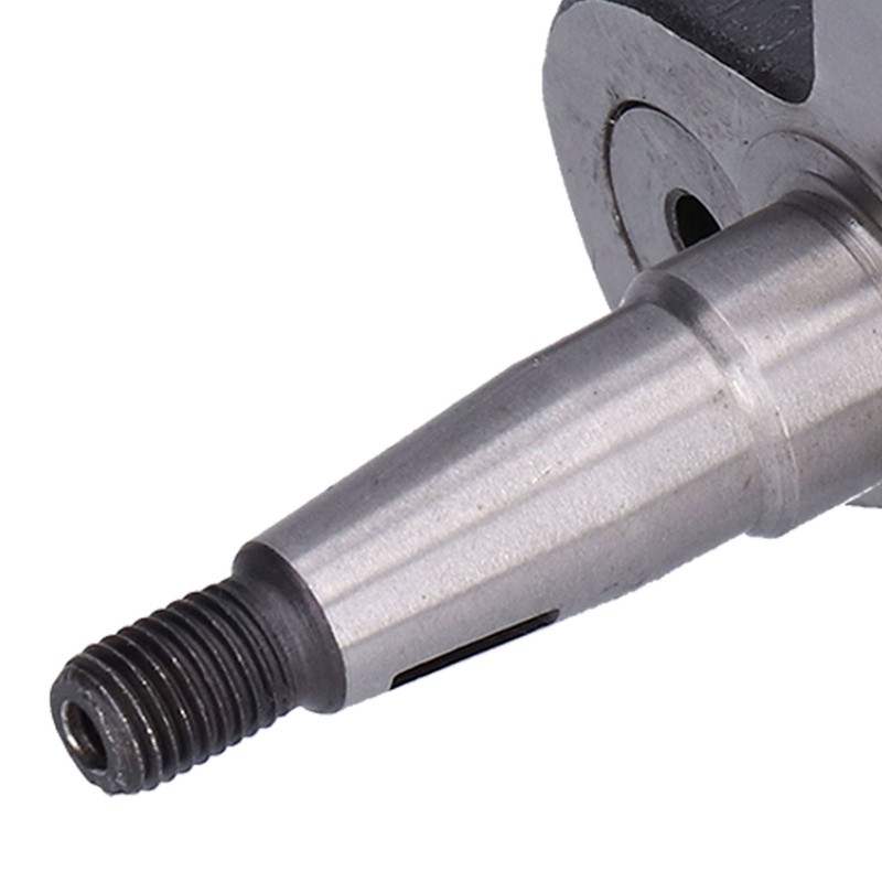 Chain Saw Crankshaft Replacement Spare Parts 11190300400 Fit for STIHL