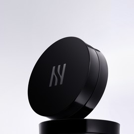 HERA Black Cushion Foundation - #21C1