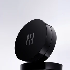 HERA Black Cushion Foundation - #21C1