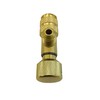 BBK Pressure Resistant Charge Valve/Control Valve, ECO Valve, EV-C