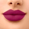 Renova Labial Liquido Mate Infinity Ink Tono 43 5ml
