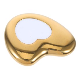 BIUDECO Therapy Tool for Face Cold Massage Stick for Dark Circle Reduction and Skin Tightening