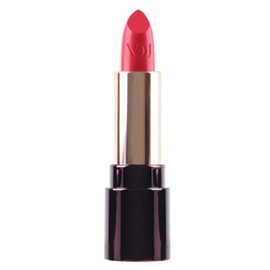 Dazzlingly vivid high-definition color lipstick PK106 Dashing Pink Dazzlingly vivid high-definition color lipstick / 아찔하게 선명한 고선명컬러 립스틱 PK106 데싱 핑크 아찔하게 선명한 고선명컬러 립스틱