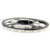 ABI Warm White Double Density Flexible LED Light Strip with