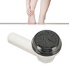 3 in 1 Electric Foot Grinder Multifunctional Automatic Dead Skin