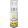 Wilton Edible Silver Glitter Spray, 0.35 oz.