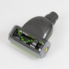 Best Universal Pet Hair Mini-head Home Plastic Floor Vacuum Cleaner