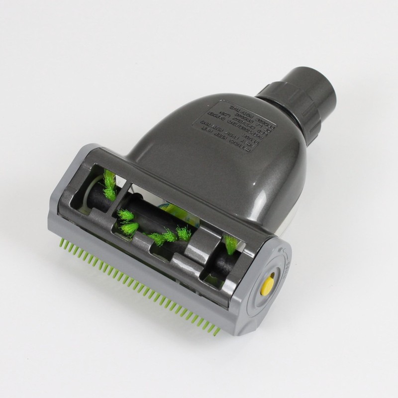 Best Universal Pet Hair Mini-head Home Plastic Floor Vacuum Cleaner