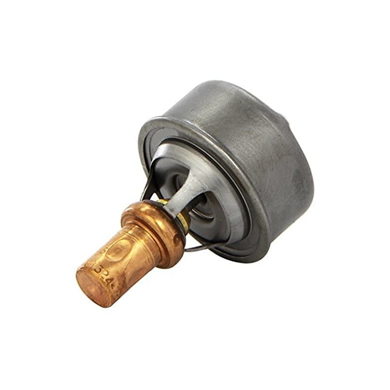 Valeo 819921 Engine Cooling