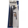 RADNOR RAD64002066 Welder Electrode HOLDER 400AMP 40-B