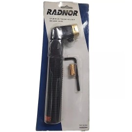 RADNOR RAD64002066 Welder Electrode HOLDER  400AMP 40-B