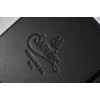 Safir Noir Deluxe Box, Black, Free