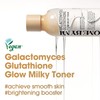 SOME BY MI Galactomyces Glutathione Glow Milky Toner - 6.76Oz,