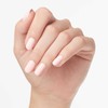 갤러리아 OPI인피니트샤인 01 - PRETTY PINK PERSEVERES Galleria OPI Infinite