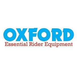 Oxford - Battery 6 pack for Boss Alarm (OF3BP)