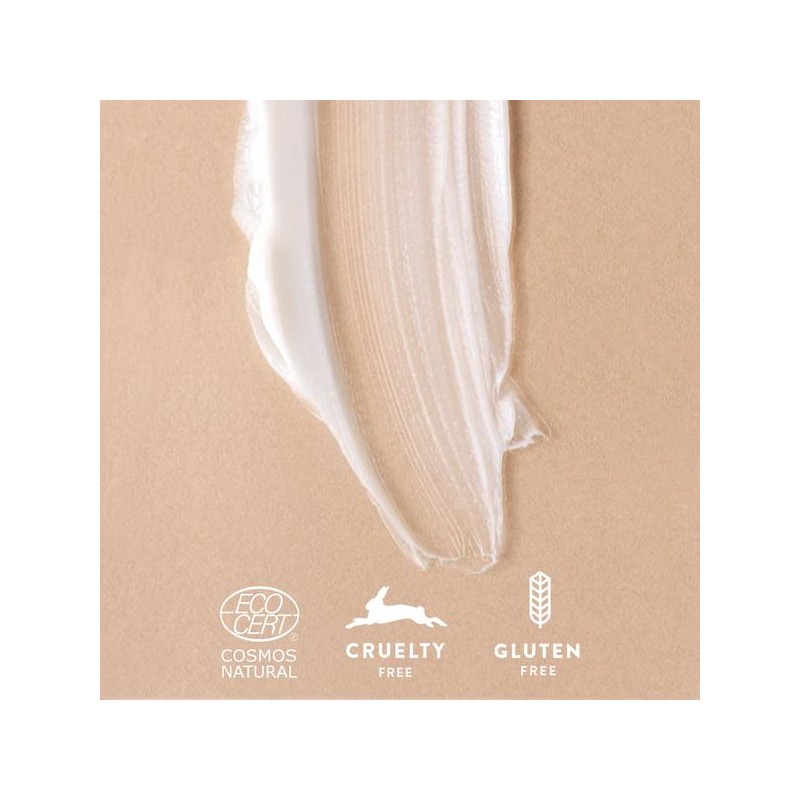 Madara Grow Volume Conditioner 175ml