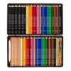 Cretacolor Artist Studio XXL Set, 72 Pieces, Excellent Quality, 465