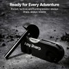 AnySharp Tactical Pocket Knife Sharpener - Easy to Use Sharpening