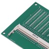 Laptop Memory Test Card with LED Light Computer Motherboard Circuit
