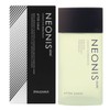 Partner company Fermented Jujube Leaf Extract Moist and Healthy Men’s Skin Toner 150ml / 발효 대추잎추출물 촉촉 건강한 남성 피부 스킨 150ml
