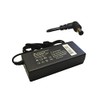 Power4Laptops Power Supply Laptop Charger Compatible with Sony Vaio VPCW221AX/Z