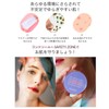 Clear Defense Cushion Glow Choose Laundryou Korean Cosmetics Laundry You