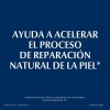 Pomada Reparadora Aquaphor Eucerin Piel Extra Seca 55ml -