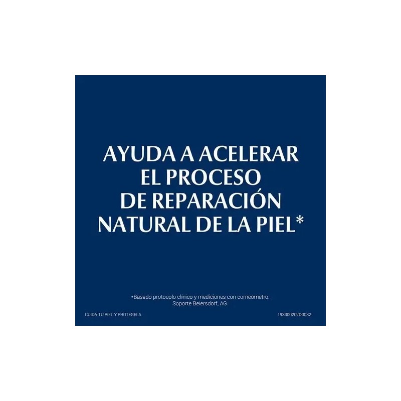 Pomada Reparadora Aquaphor Eucerin Piel Extra Seca 55ml -