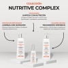 Senzáre Nutritive Complex Shampoo Biorestaurador 300ml