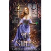 Sea of Sirens