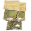 Hoja de Laurel Hierba/Tea (10.6 Grms.)
