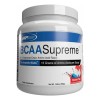Aminoacidos Bcaa Supreme 811 Modern Bcaa Usplabs Sabor Fruit Punch