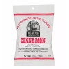 Claey's Claeys Old Fashioned Cinnamon Candy, 6-Ounce Bags [6-Bags]