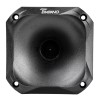 TIMPANO AUDIO (2) TIMPANO TPT-DH175 SLIM 500W 8 OHM 1"