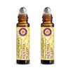 Deve Herbes RESTFUL SLEEP - Aromatherapy Essential Oil Blend of