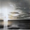 Libera - Visions