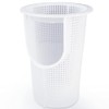 Aquastrong Variable Pool Pump Basket