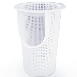 Aquastrong Variable Pool Pump Basket