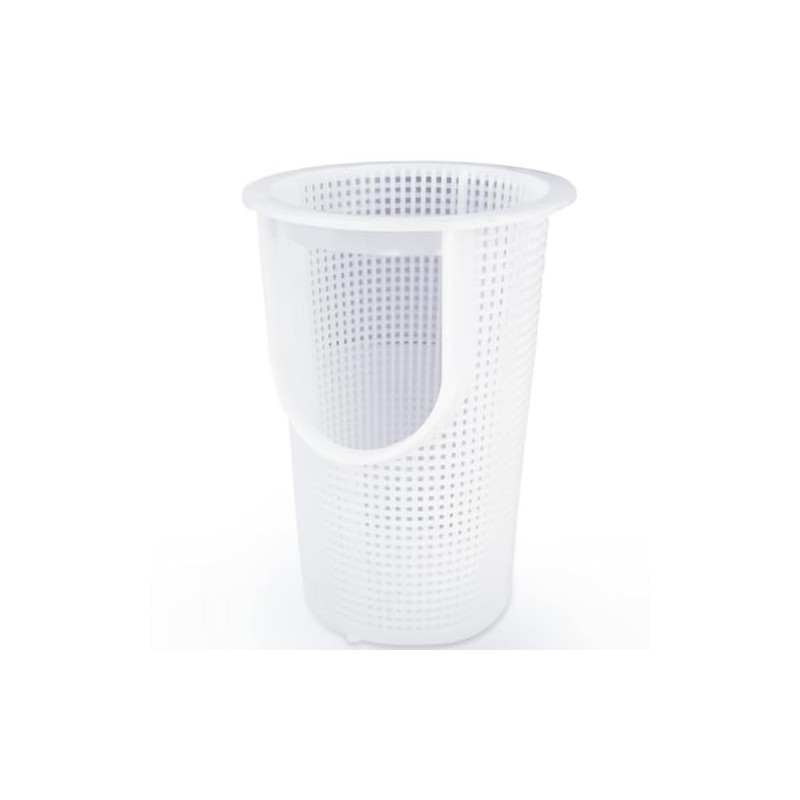 Aquastrong Variable Pool Pump Basket